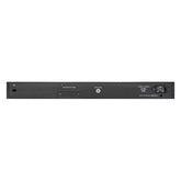 Switch D-Link DGS-3130-30S/E